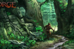 forge-forest-ambush-2