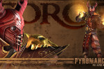 forge-pyromancer-2