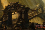 forge-ymils-throne-3