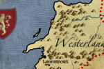 juego-de-tronos-ascenso-screenshot-lannister