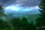 juego-de-tronos-ascenso-screenshot-stormlands