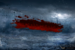 juego-de-tronos-ascenso-screenshot-wall-blood