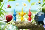 pikmin-3-wallpaper-1