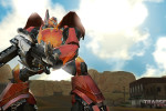 transformers-universe-screenshot-ametralladora