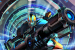 transformers-universe-screenshot-bee
