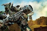 transformers-universe-screenshot-cybertrons