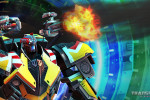transformers-universe-screenshot-lanzacohetes