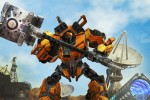 transformers-universe-screenshot-martillo