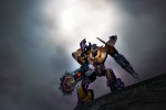 transformers-universe-screenshot-sierra