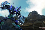 transformers-universe-screenshot-velocidad