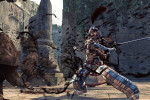 vindictus-screenshot-10