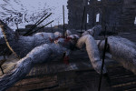 vindictus-screenshot-11