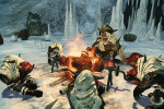 vindictus-screenshot-13