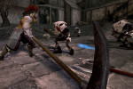 vindictus-screenshot-15