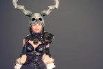 vindictus-screenshot-18