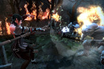 vindictus-screenshot-19