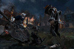 vindictus-screenshot-20