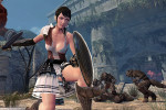 vindictus-screenshot-4