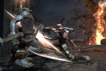 vindictus-screenshot-6