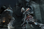 vindictus-screenshot-7