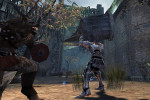 vindictus-screenshot-8