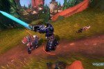 wildstar-screenshot-algoroc