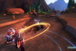 wildstar-screenshot-algoroc-2