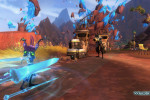 wildstar-screenshot-algoroc-espadas