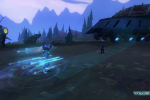 wildstar-screenshot-algoroc-espadas-2