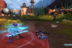 wildstar-screenshot-algoroc-espadas-3