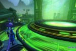 wildstar-screenshot-algoroc-verde