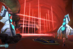 wildstar-screenshot-aracnobot