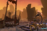 wildstar-screenshot-crimsonisle