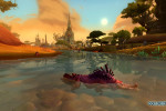 wildstar-screenshot-deradune