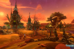 wildstar-screenshot-deradune-2