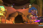 wildstar-screenshot-deradune-3