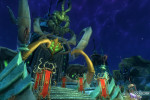 wildstar-screenshot-draken