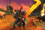 wildstar-screenshot-draken-2