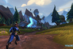 wildstar-screenshot-flecha-direccion