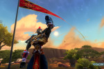 wildstar-screenshot-mechari-2