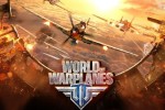 worldofwarplanes