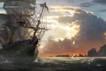 ACIVBF_PiratesShips_Seascape1