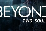 Beyond-Two-Souls