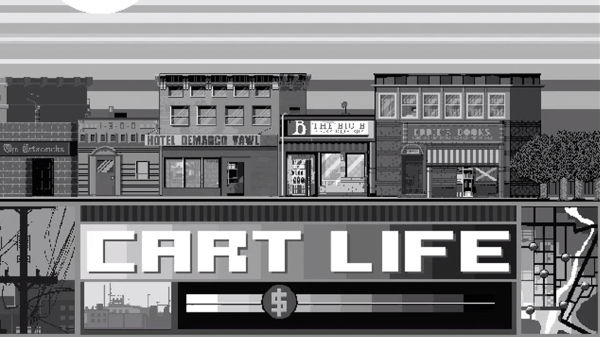 CartLife-600x337