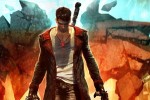 DMC – Devil May Cry