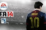 FIFA-14