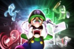 Luigis-Mansion-2-Review-Header-600×337