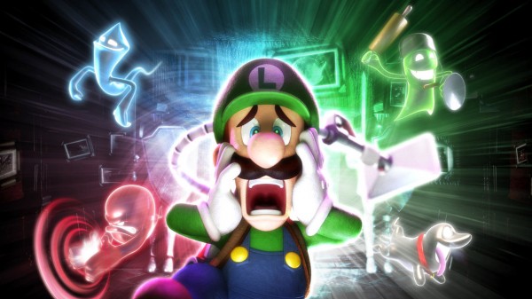 Luigis-Mansion-2-Review-Header-600x337