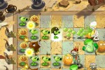 Plantas vs zombies 2