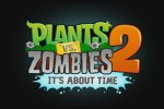 Plants-vs-Zombies-2-Its-About-Time-Logo